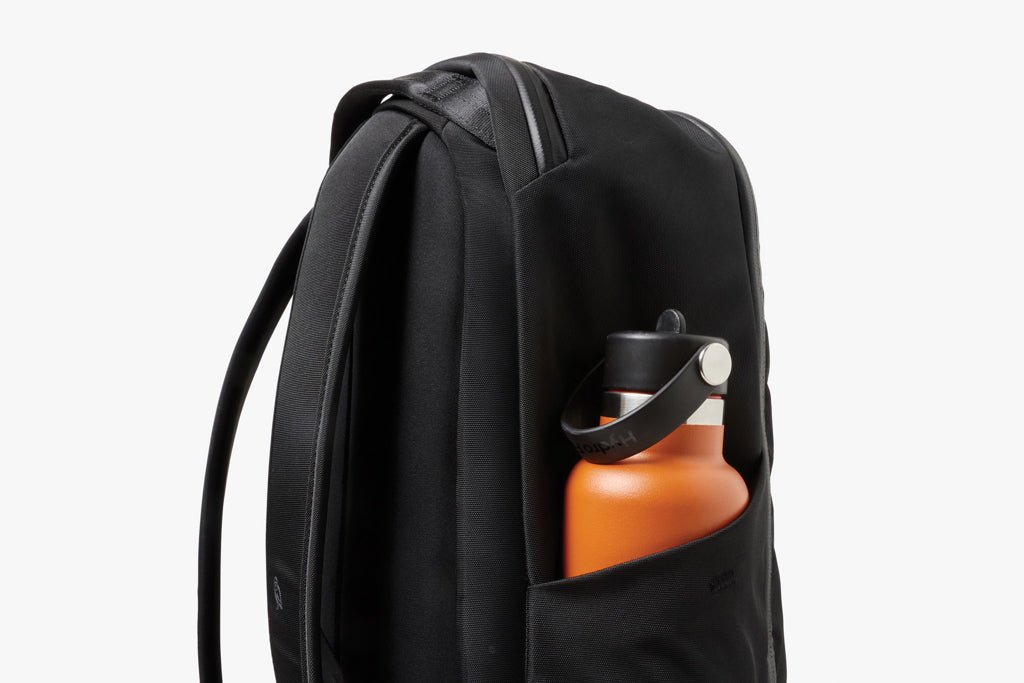 Bellroy Transit Workpack - Black