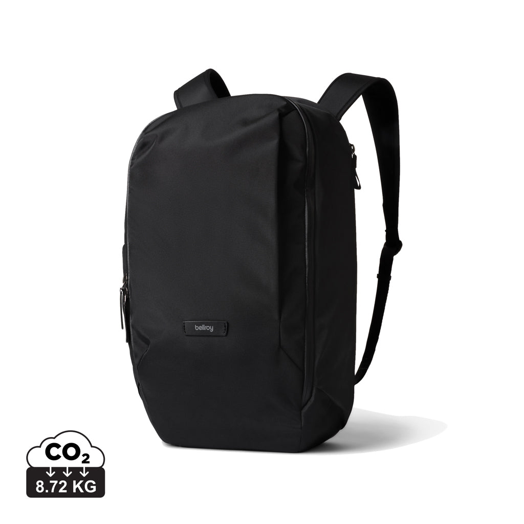 Bellroy Transit Workpack - Black