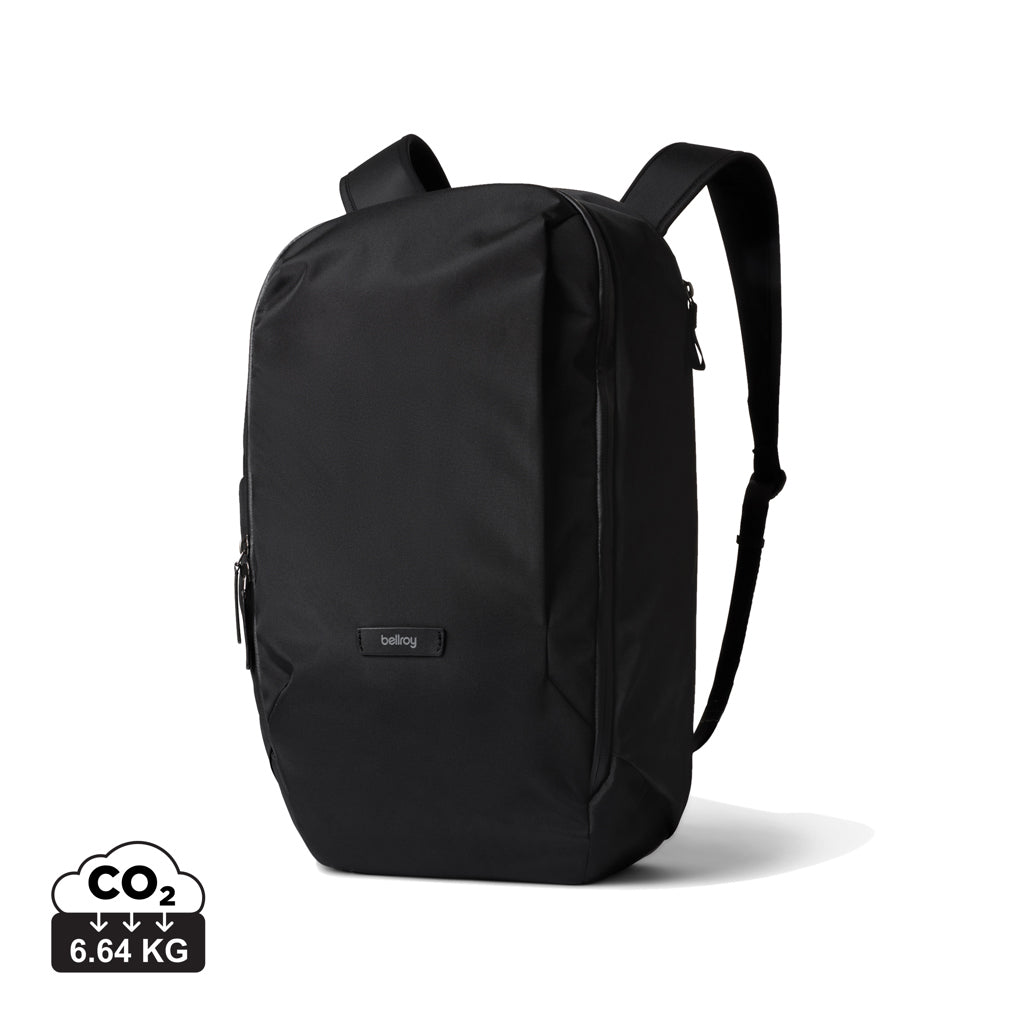 Bellroy Transit Workpack - Black