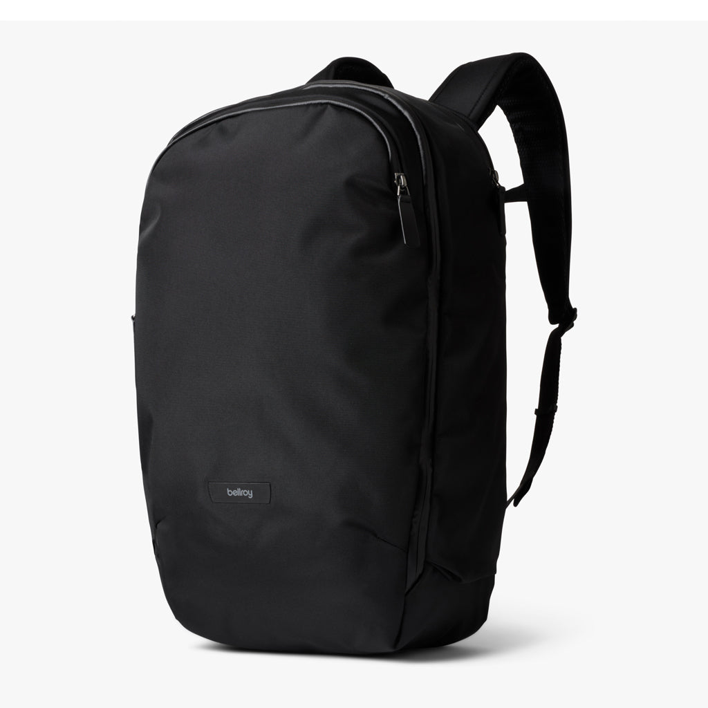 Bellroy Transit Backpack - Black