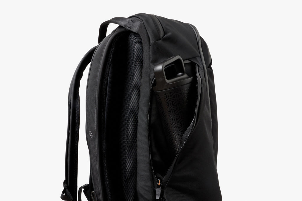 Bellroy Transit Backpack - Black