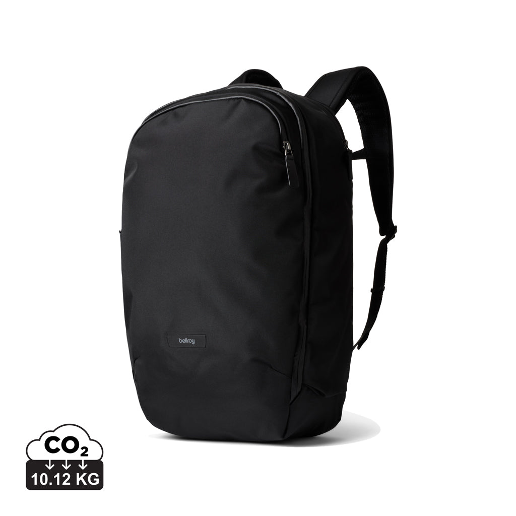 Bellroy Transit Backpack - Black