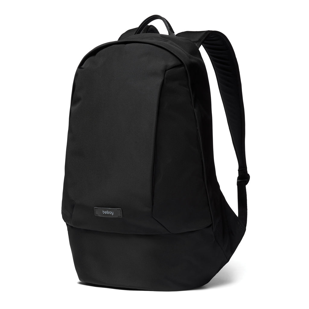 Bellroy Classic Backpack - Black