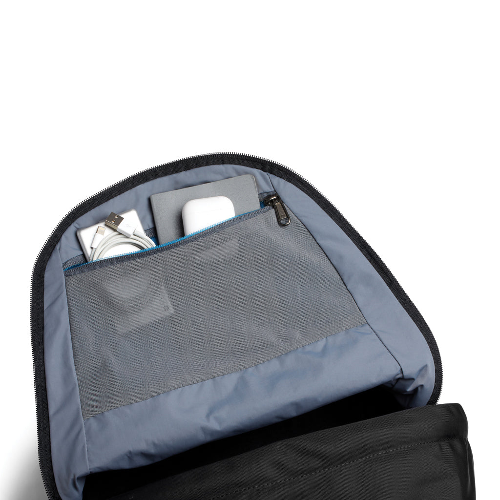 Bellroy Classic Backpack - Black