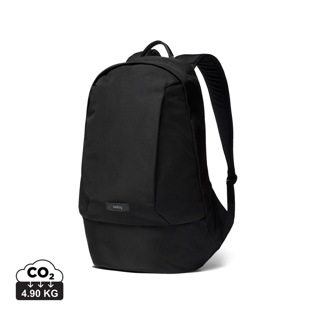 Bellroy Classic Backpack - Black