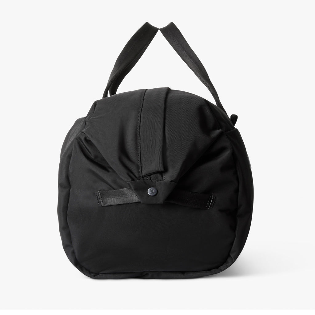 Bellroy Classic Weekender 45L - Black