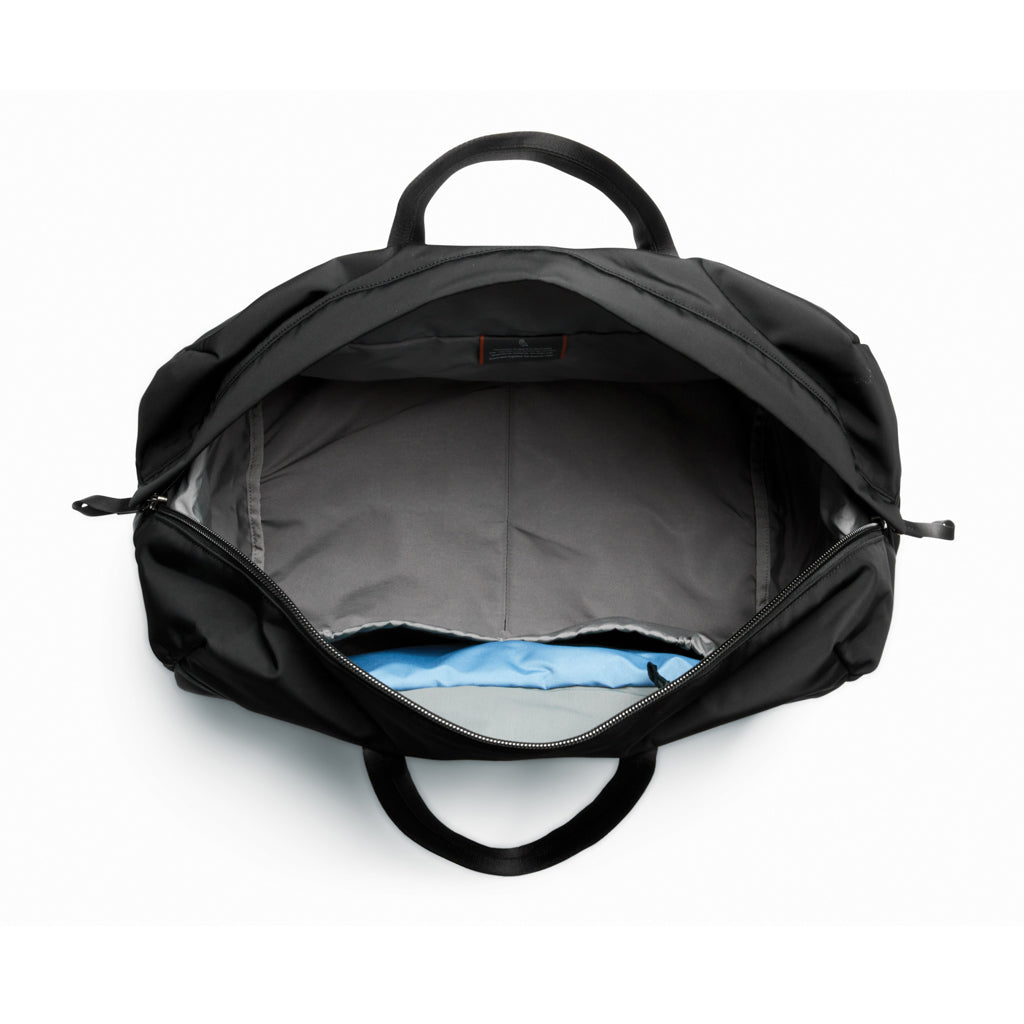 Bellroy Classic Weekender 45L - Black