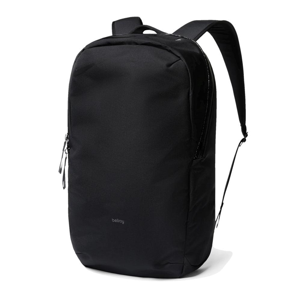Bellroy Via Backpack - Black