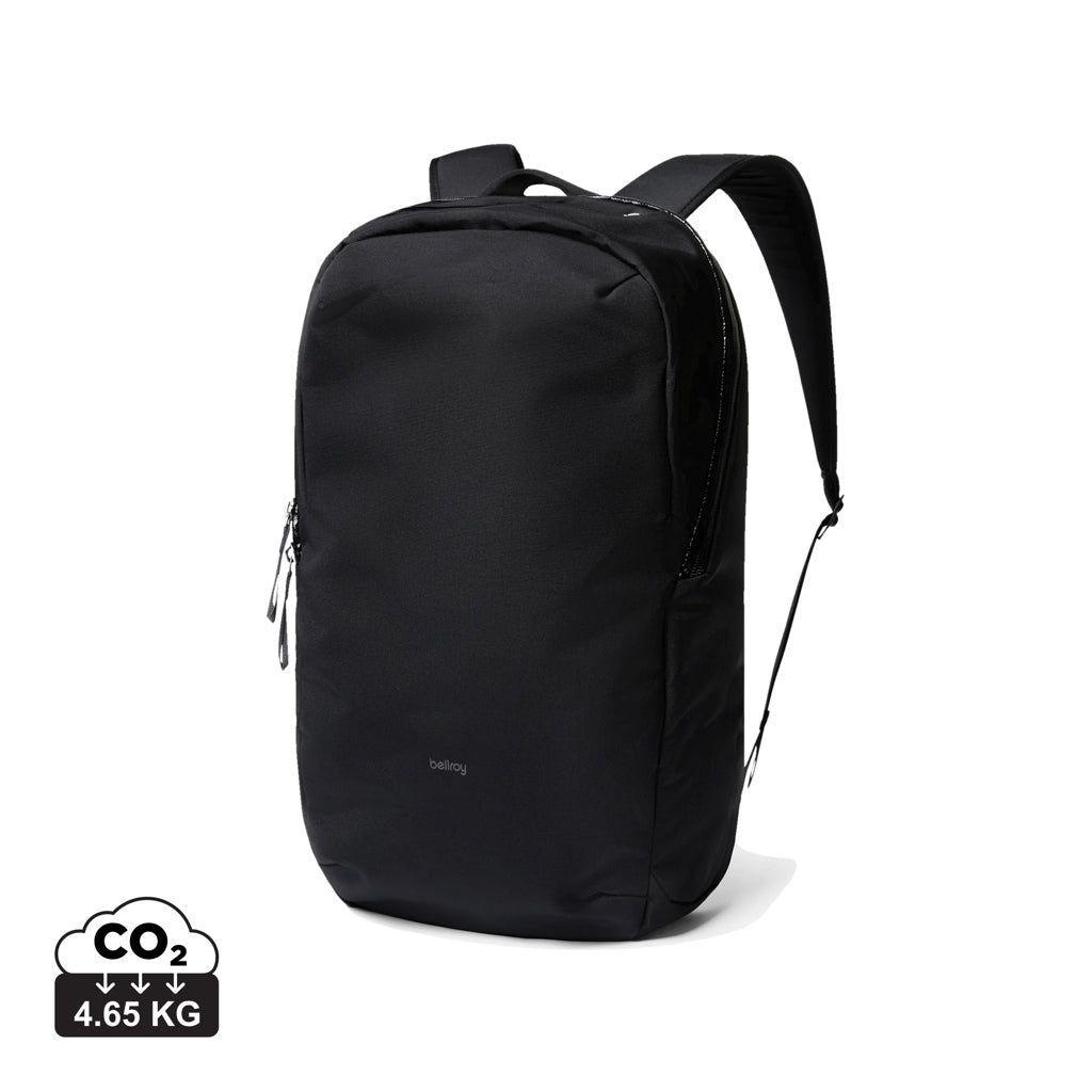 Bellroy Via Backpack - Black