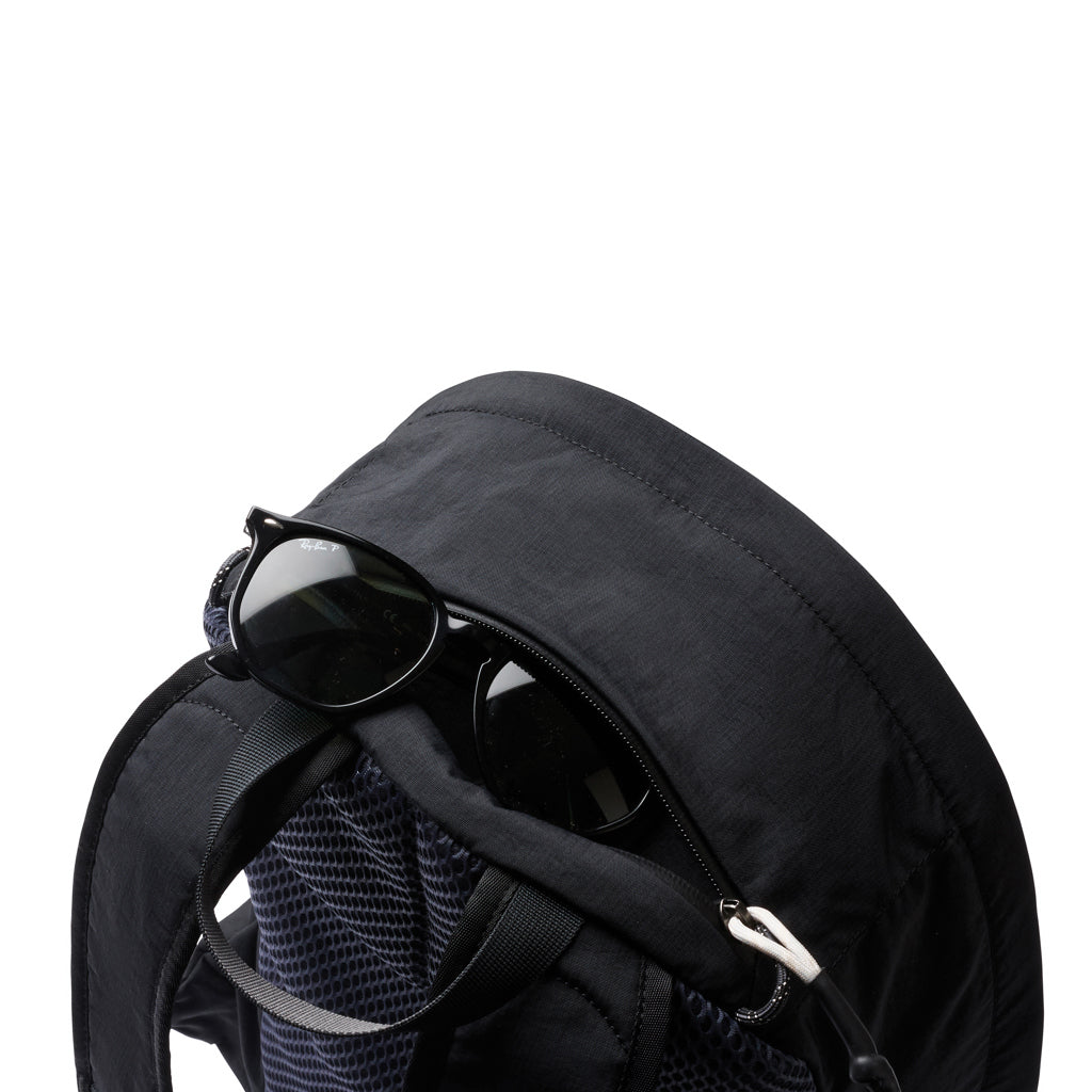 Bellroy Lite Daypack - Black