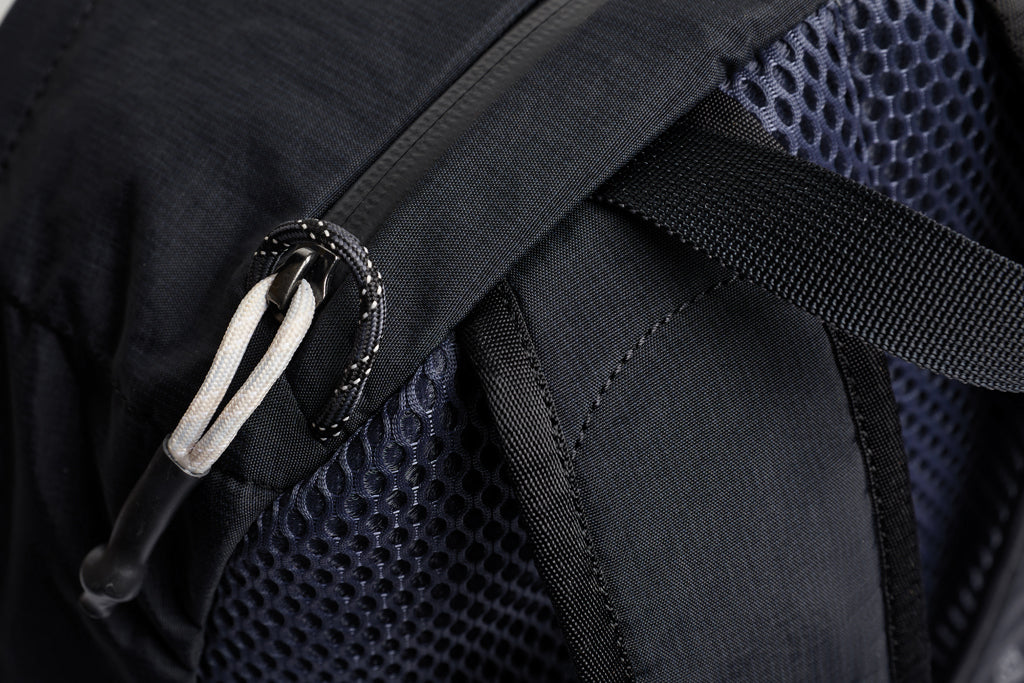 Bellroy Lite Daypack - Black