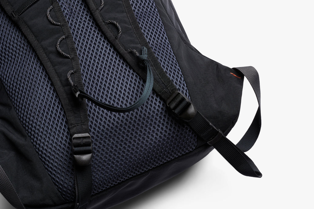 Bellroy Lite Daypack - Black