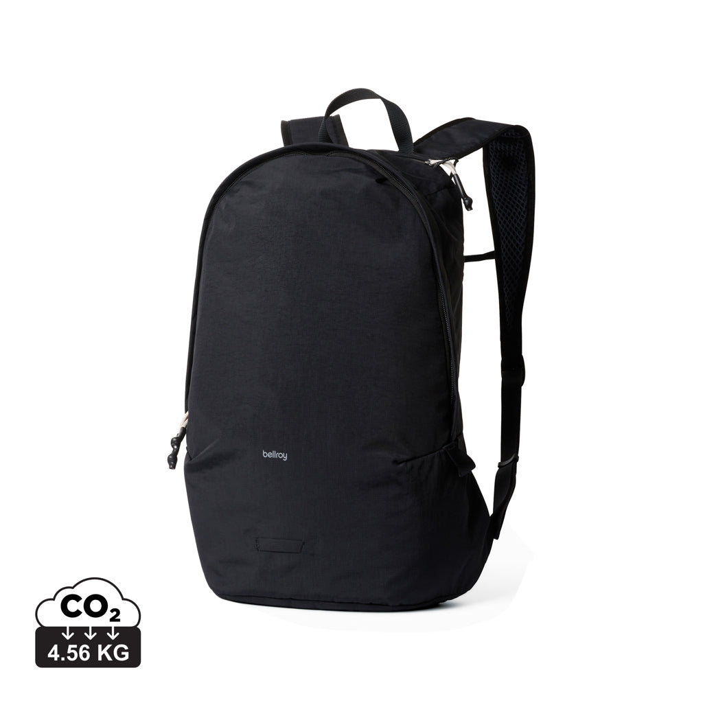 Bellroy Lite Daypack - Black