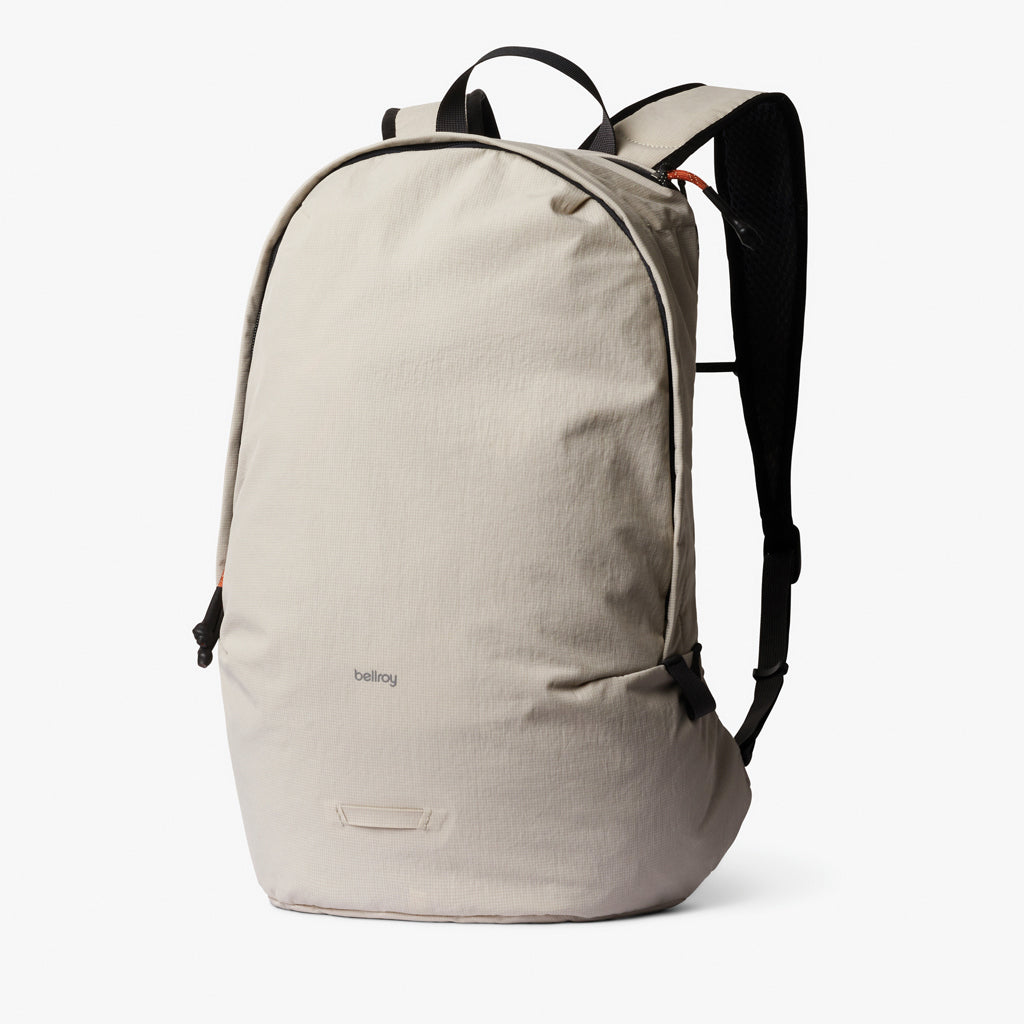Bellroy Lite Daypack - Beige