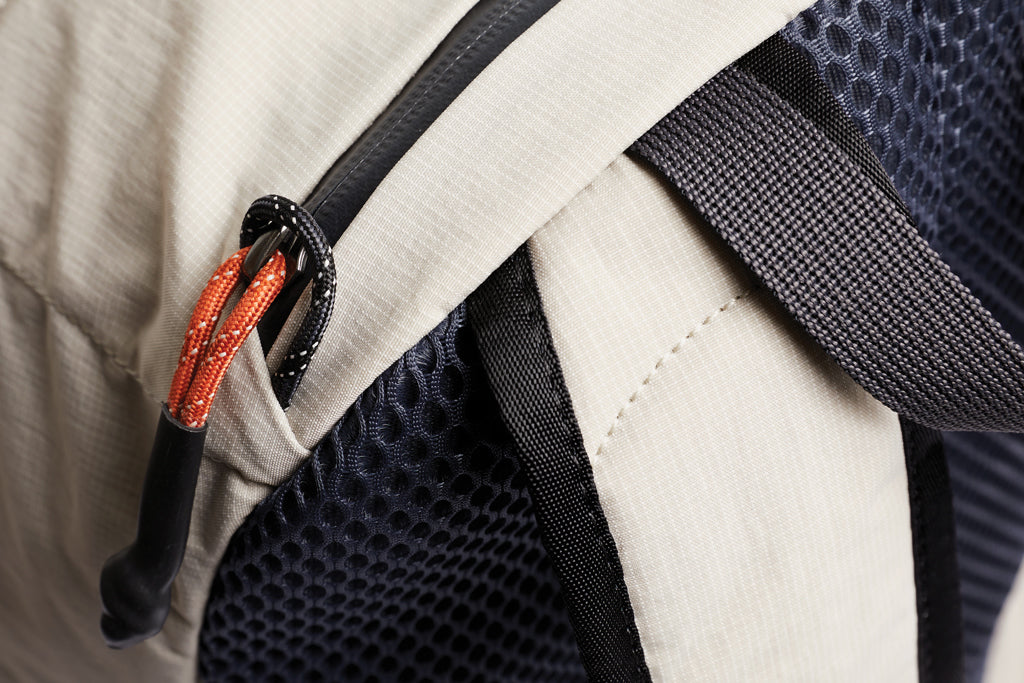 Bellroy Lite Daypack - Beige