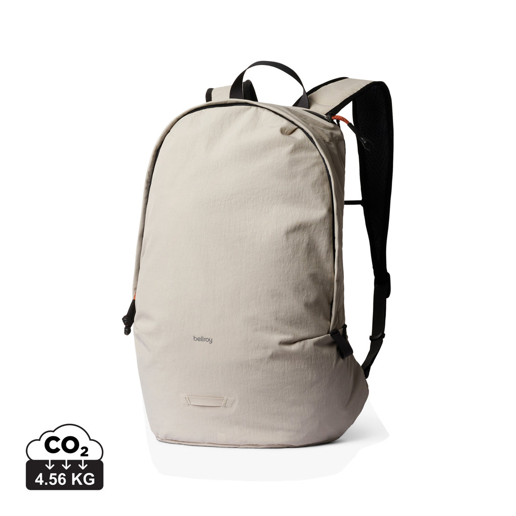 Bellroy Lite Daypack - Beige