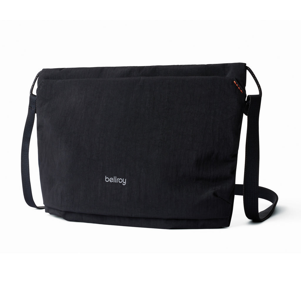 Bellroy Lite Sacoche - Black