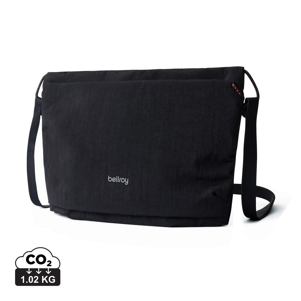 Bellroy Lite Sacoche - Black