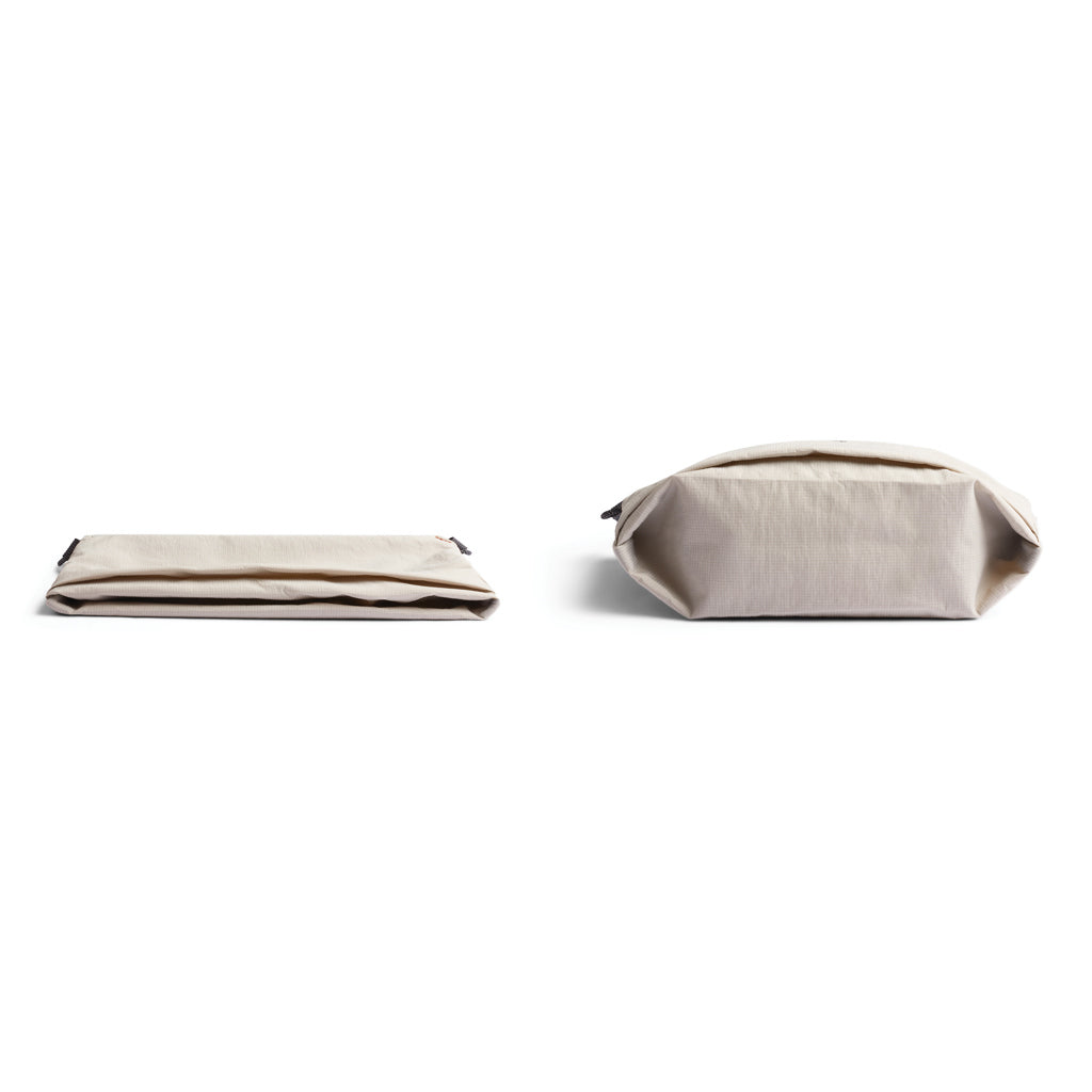 Bellroy Lite Sacoche - Beige