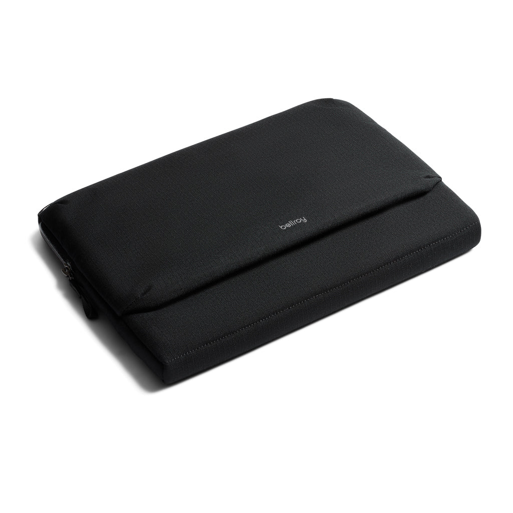 Bellroy Laptop Caddy 16' - Black