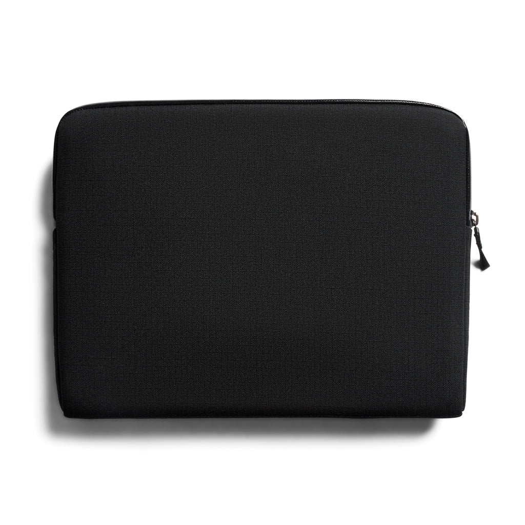 Bellroy Laptop Caddy 16' - Black