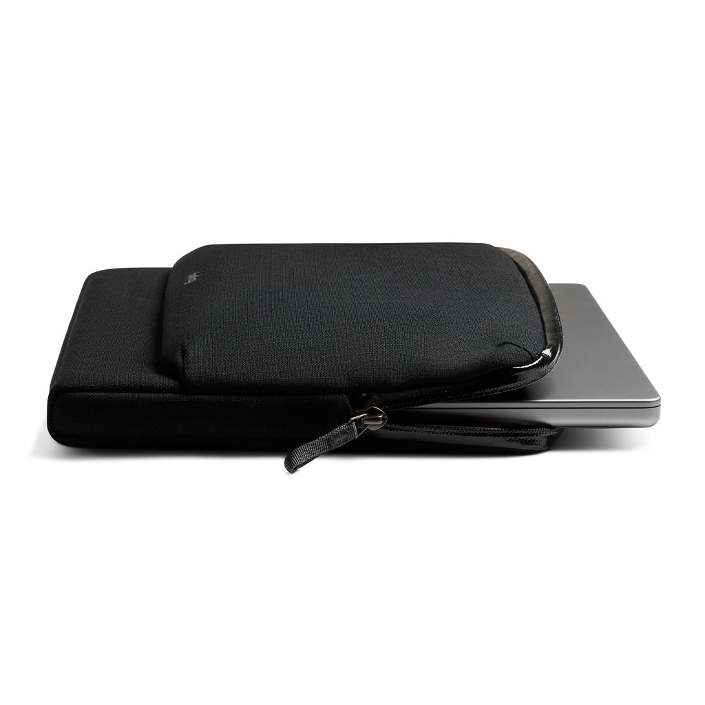 Bellroy Laptop Caddy 16' - Black