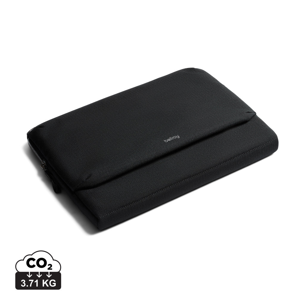 Bellroy Laptop Caddy 16' - Black