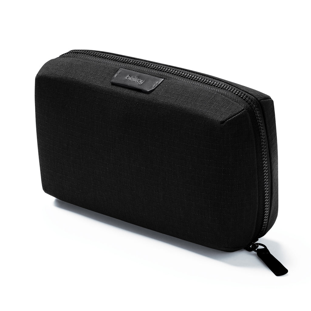 Bellroy Tech Kit - Black