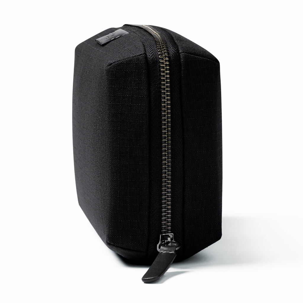 Bellroy Tech Kit - Black
