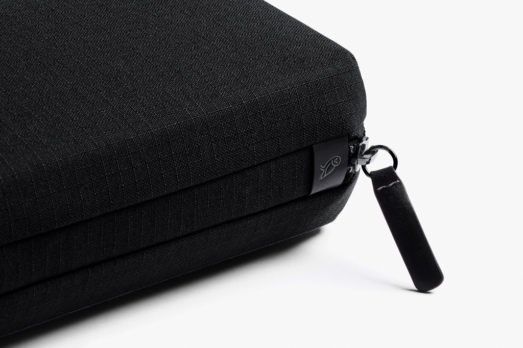 Bellroy Tech Kit - Black