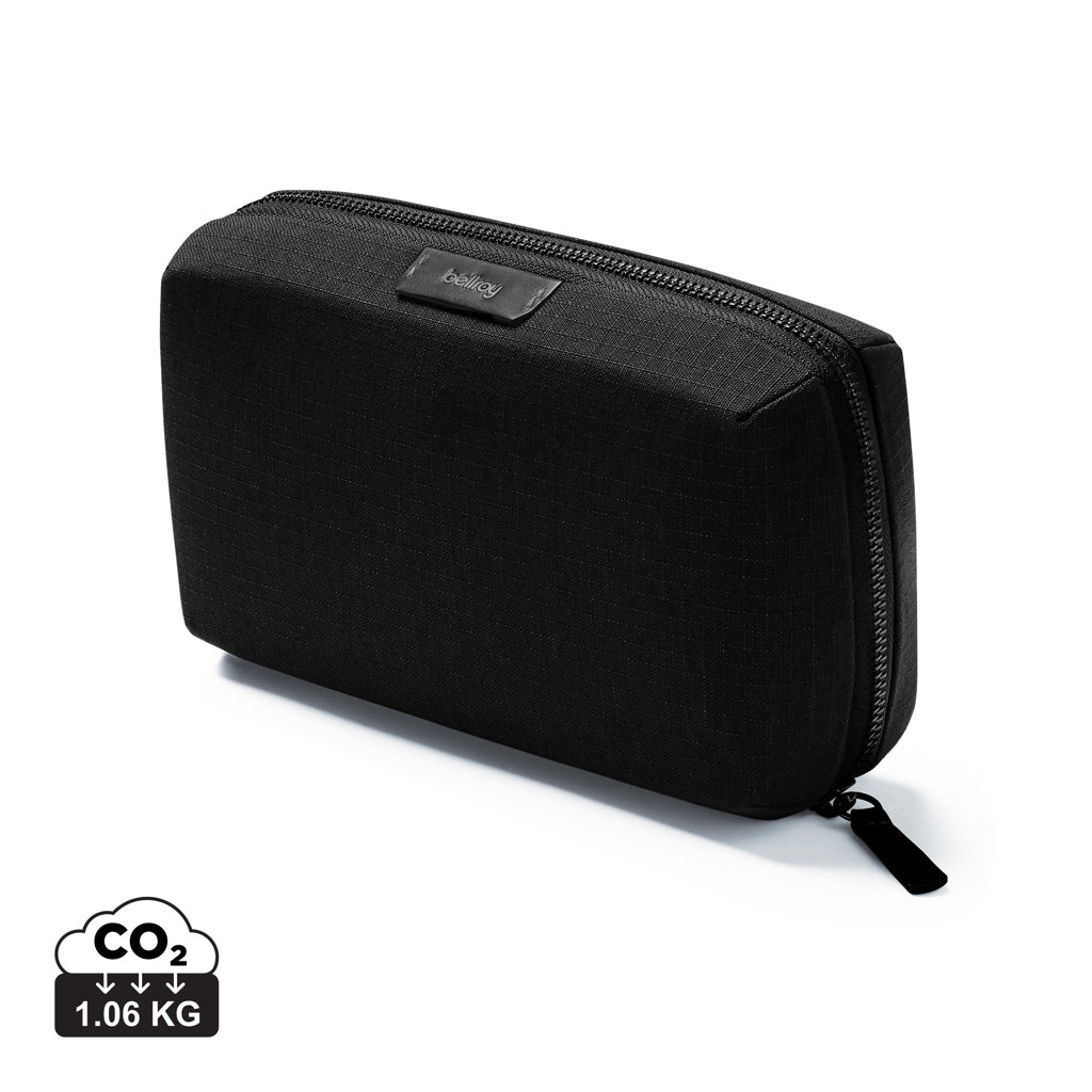 Bellroy Tech Kit - Black