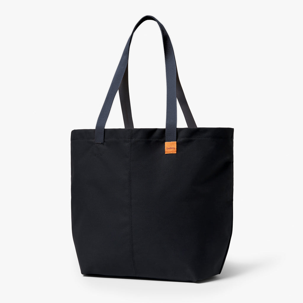 Bellroy Market Tote - Black