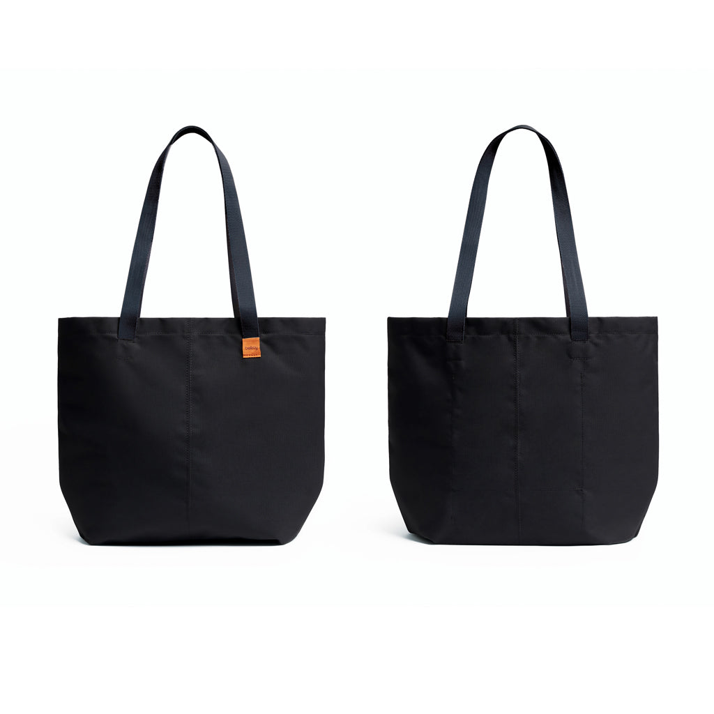 Bellroy Market Tote