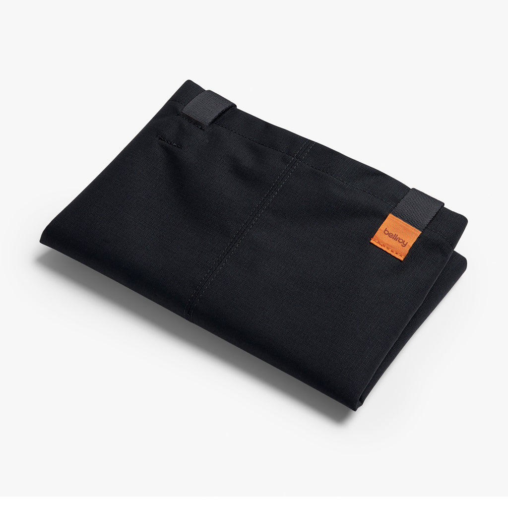 Bellroy Market Tote - Black