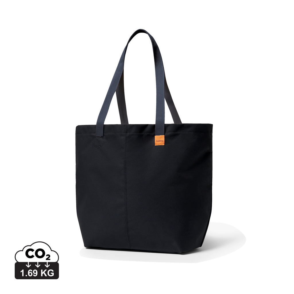 Bellroy Market Tote - Black