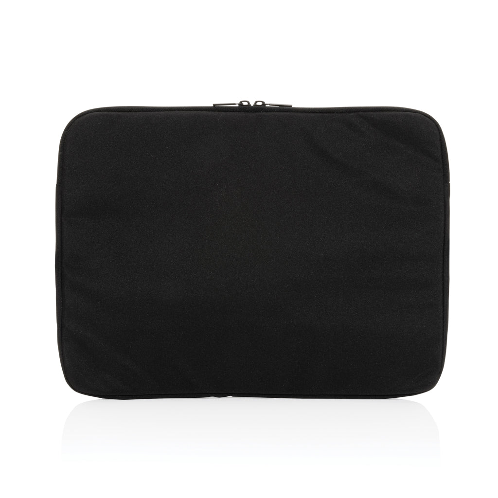 Impact AWARE™ 14' laptop sleeve - Black