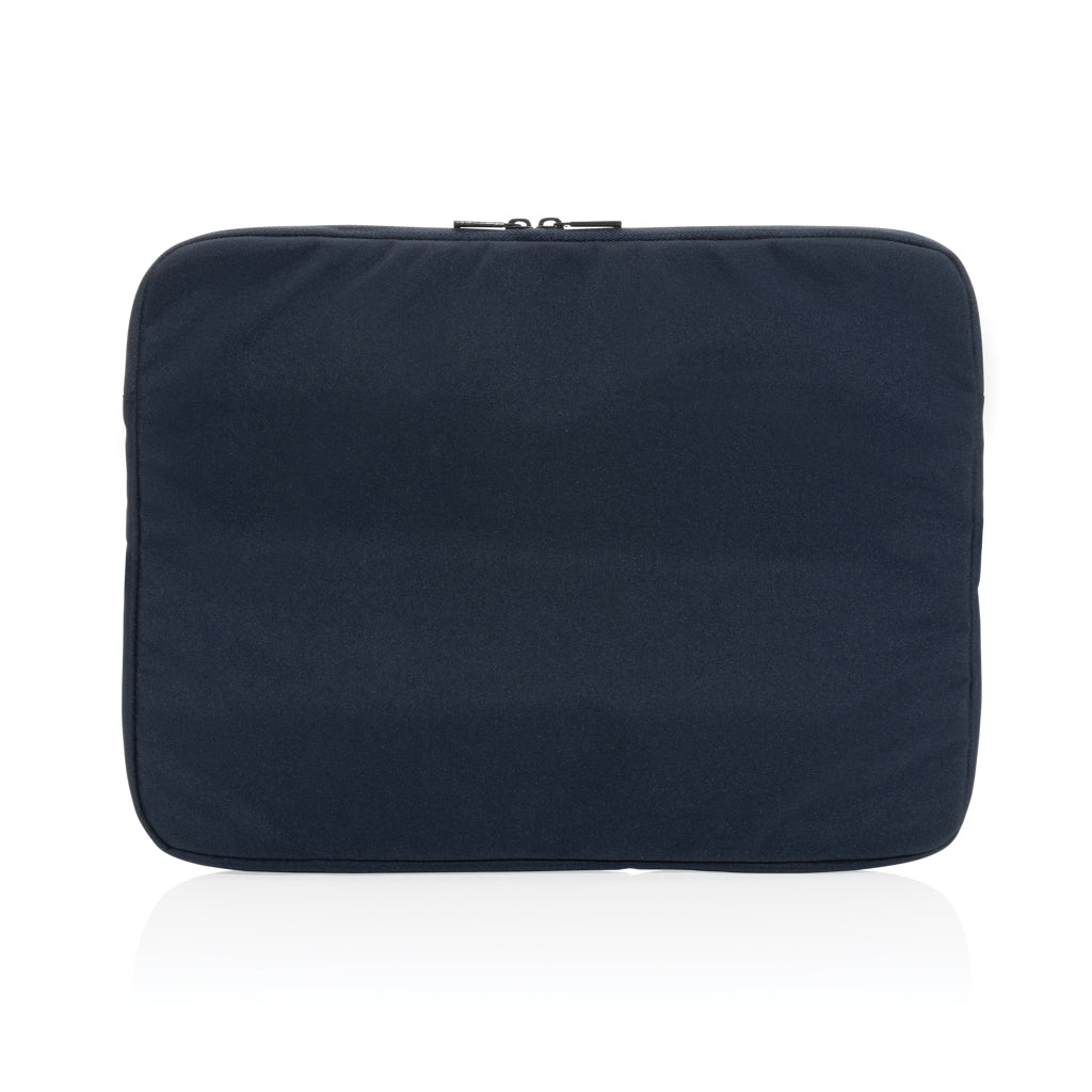 Impact AWARE™ 14' laptop sleeve - Navy