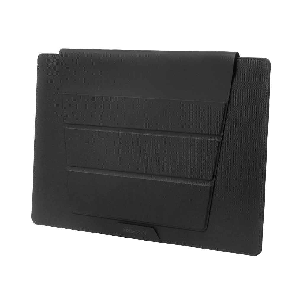 XD Design Mobile office sleeve 14” - Black