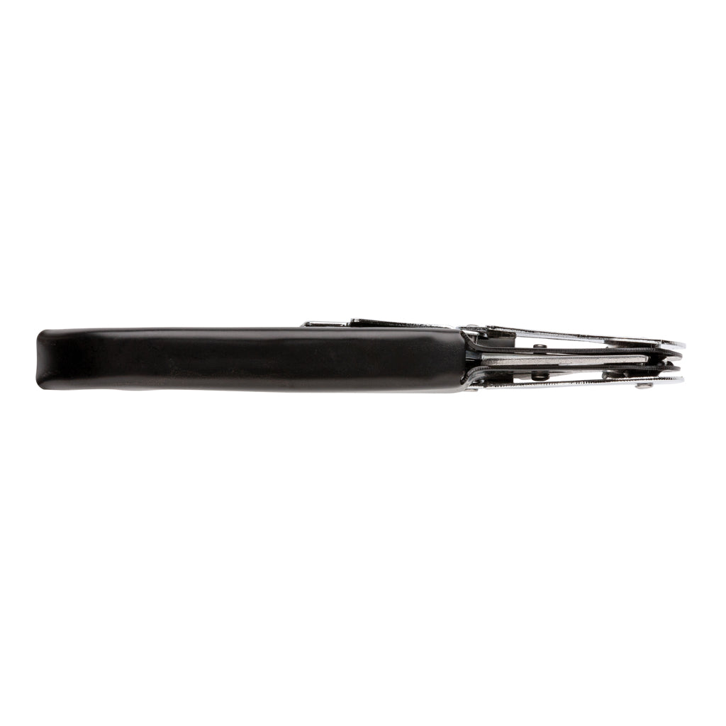 Vino Waiters corkscrew - Black