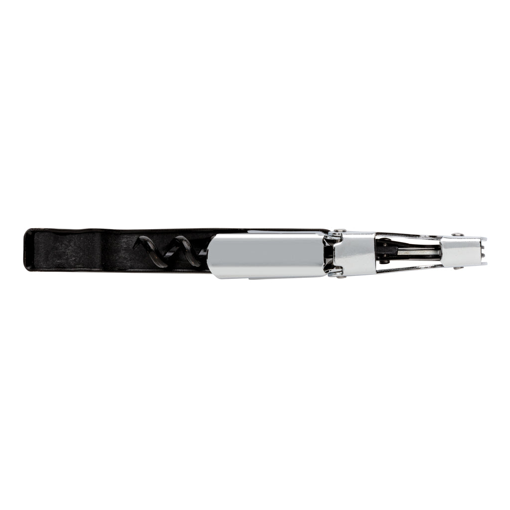 Vino Waiters corkscrew - Black