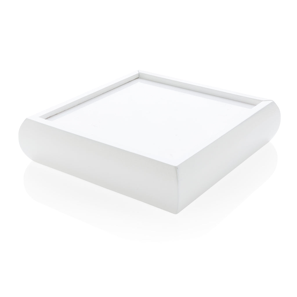 5 in 1 game set - White