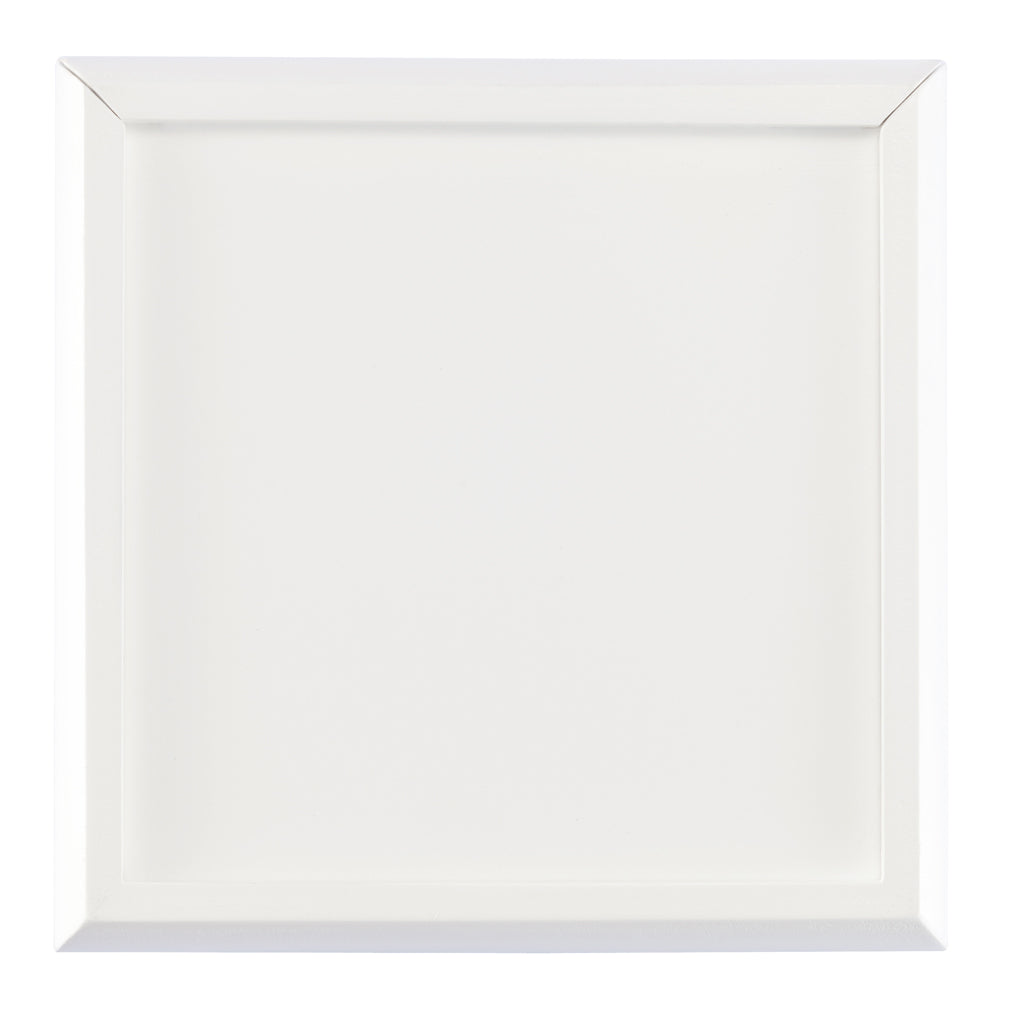 5 in 1 game set - White