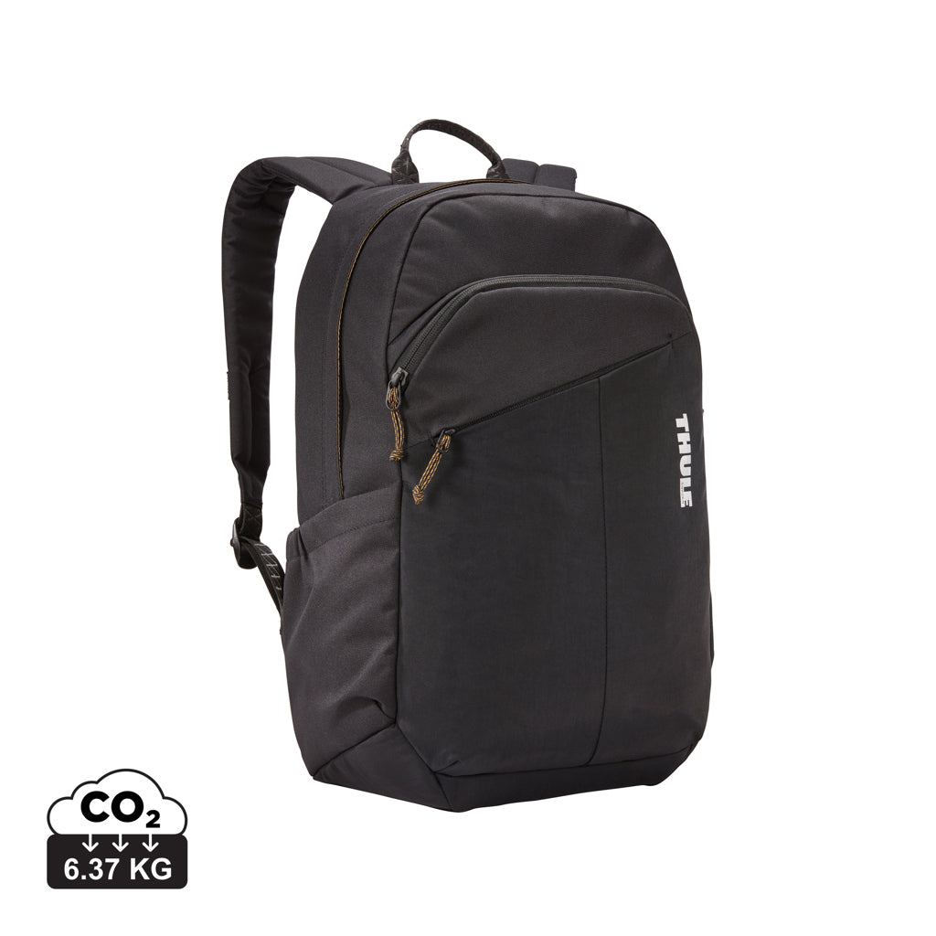 Thule Indago Backpack 23L - Black