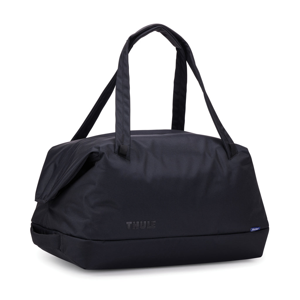 Thule Subterra 2 Duffel 35L - Black