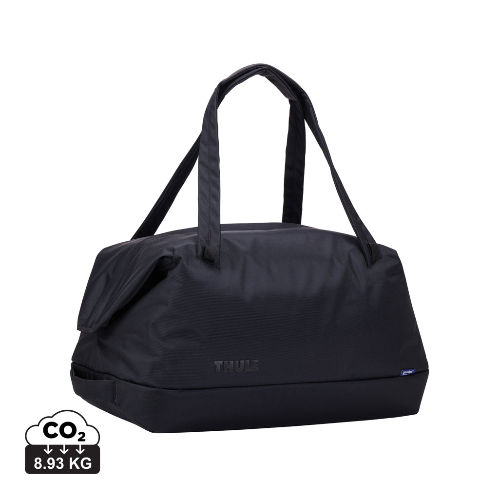 Thule Subterra 2 Duffel 35L - Black