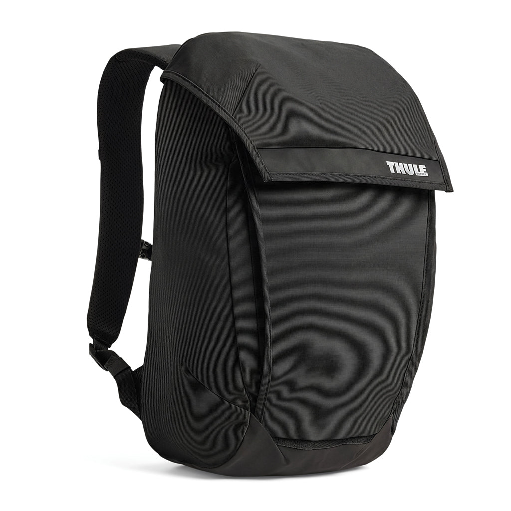 Thule Paramount Backpack 20L - Black