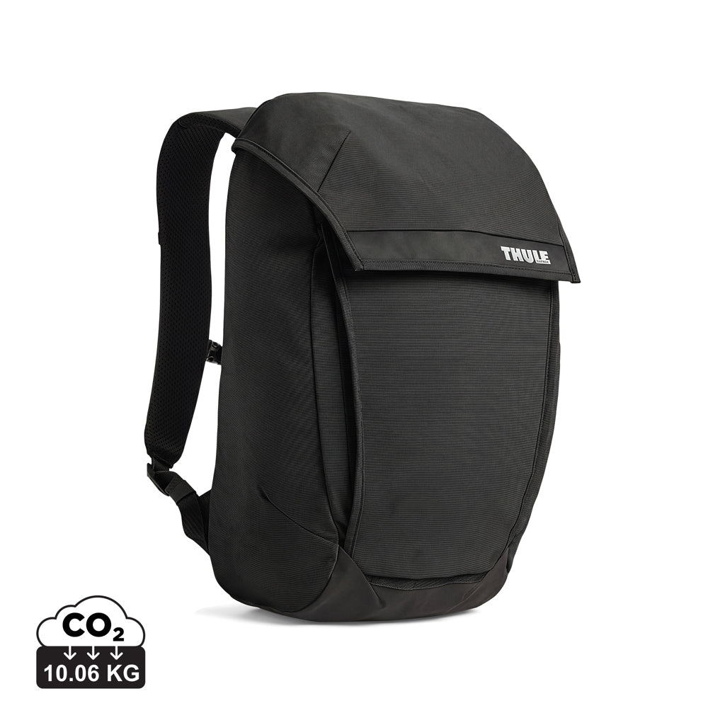 Thule Paramount Backpack 20L - Black