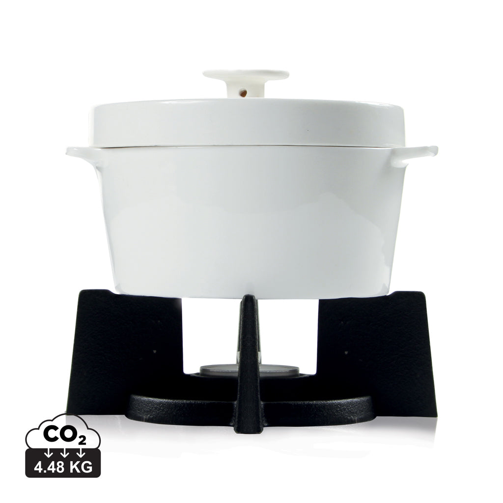 BOSKA Cheese Baker - 500 ml - White