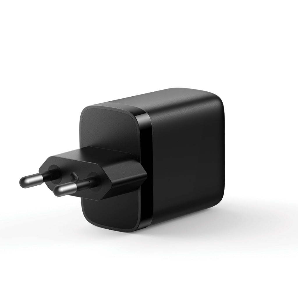 Anker ACE Charger EU 45W - Black