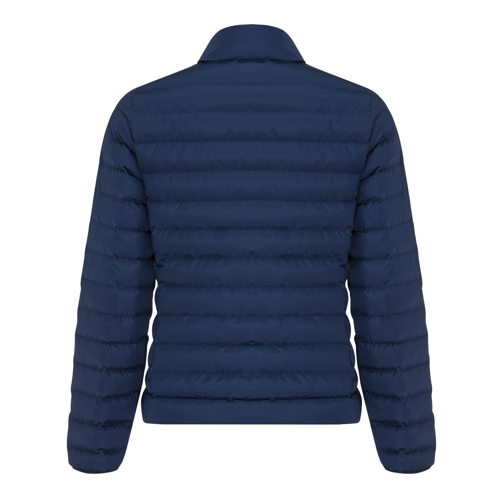 IQONIQ Maiko women recycled polyester padded jacket